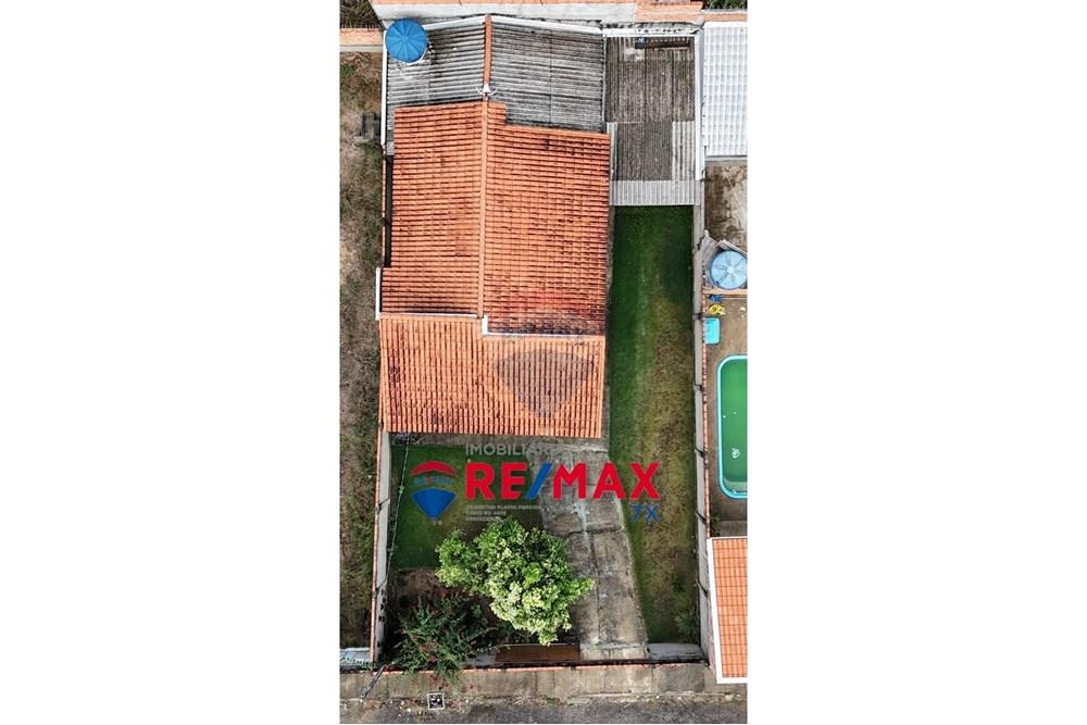 Casa - Venda - Ji-Paraná , Rondônia - WhatsApp Image 2025-09-22 at 10.29.12.jpeg - 722161015-12