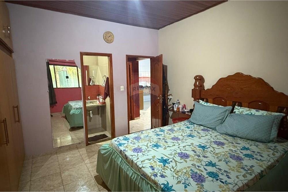 Casa - Venda - Rondonópolis , Mato Grosso - WhatsApp Image 2026-01-19 at 15.33.30.jpeg - 720851137-11