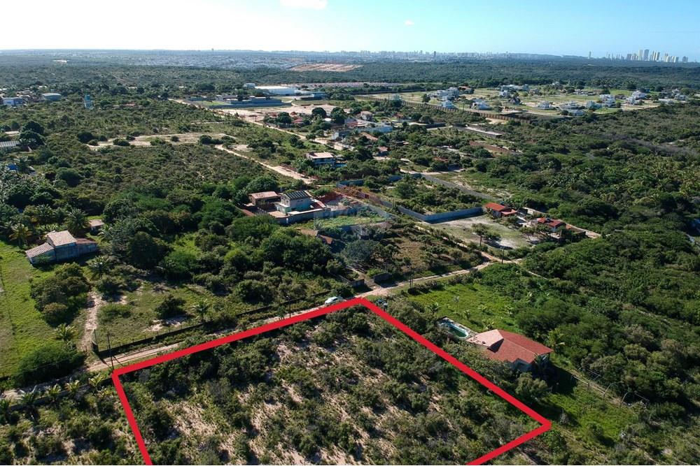 Terreno - Venda - Nísia Floresta , Rio Grande do Norte - Design sem nome (1) (1).jpg - 720811001-55