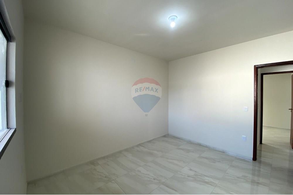 Casa - Venda - Parnamirim , Rio Grande do Norte - WhatsApp Image 2025-09-05 at 23.21.42 (3).jpeg - Quarto - 720811053-22