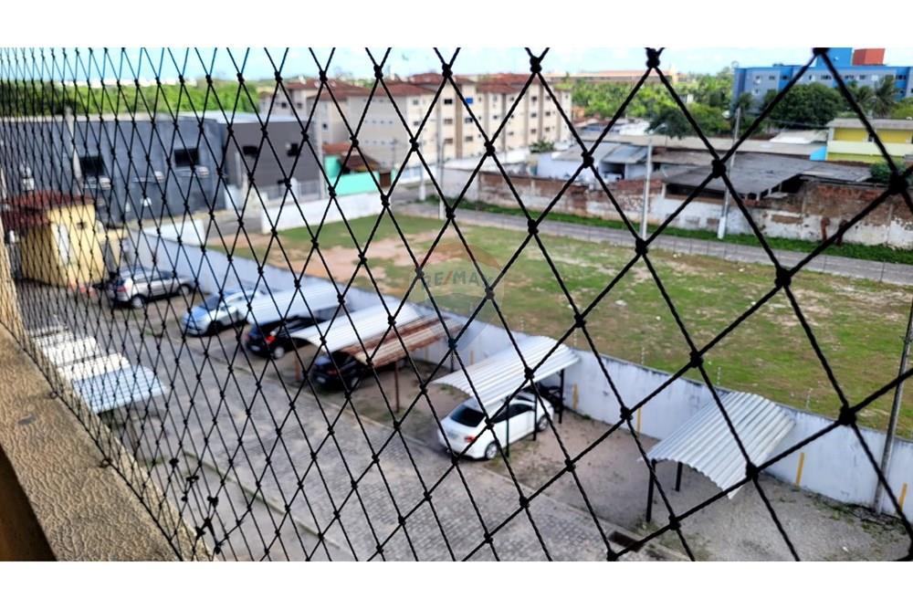 Apartamento - Venda - Parnamirim , Rio Grande do Norte - WhatsApp Image 2026-03-18 at 18.48.19.jpeg - Varanda - 720811023-63