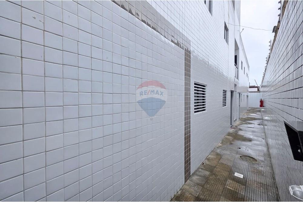 Apartamento - Venda - Campina Grande , Paraíba - WhatsApp Image 2025-10-03 at 18.39.12 (2).jpeg - 720291057-34