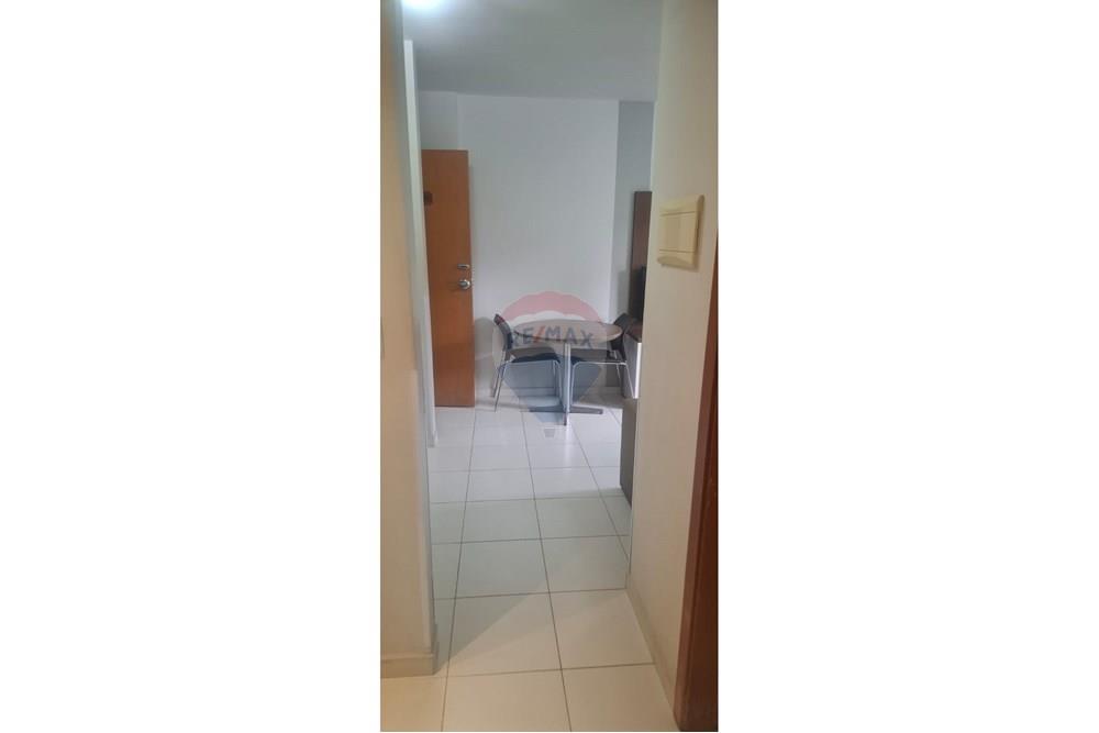 Apartamento - Venda - Caldas Novas , Goiás - WhatsApp Image 2025-11-24 at 10.40.12 (6).jpeg - 722251026-1