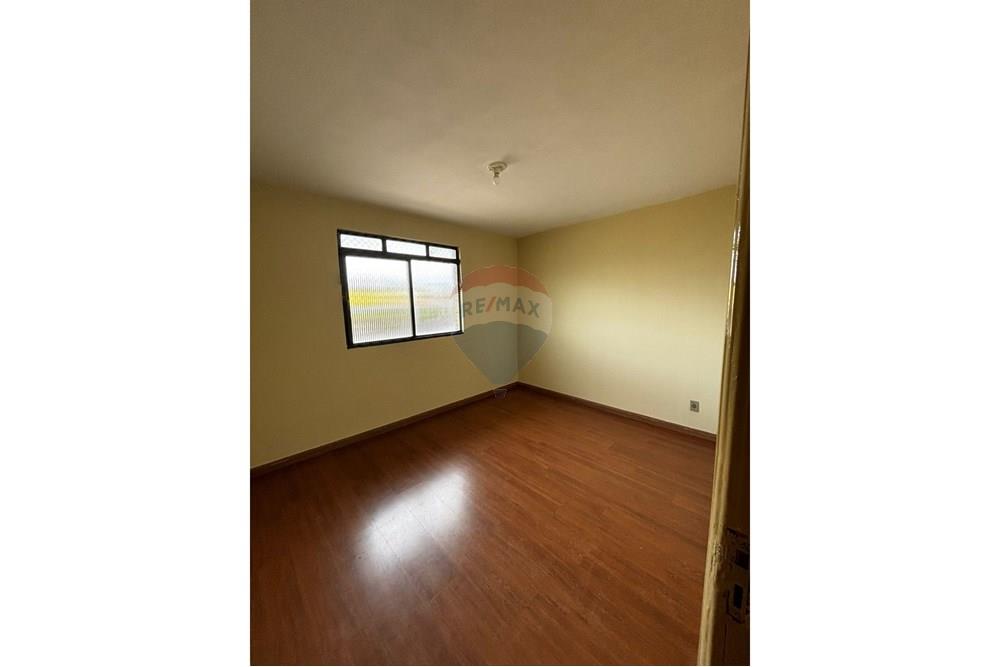 Apartamento - Alugar - Anápolis , Goiás - WhatsApp Image 2025-12-08 at 10.39.52.jpeg - 721991046-241