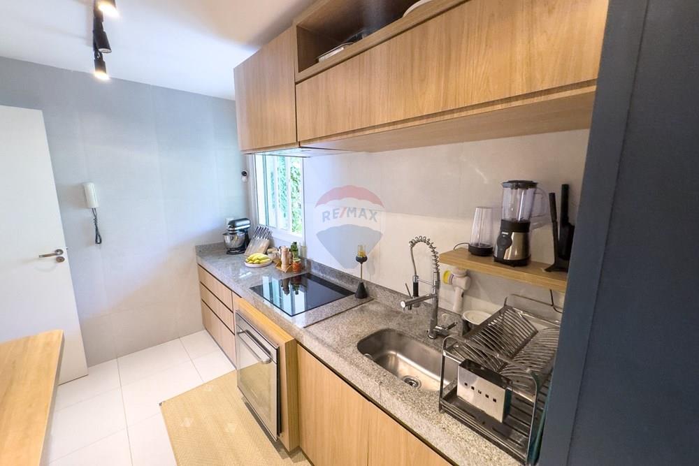 Casa de Condomínio - Venda - Fortaleza , Ceará - REMAX446.jpg - 722031018-83