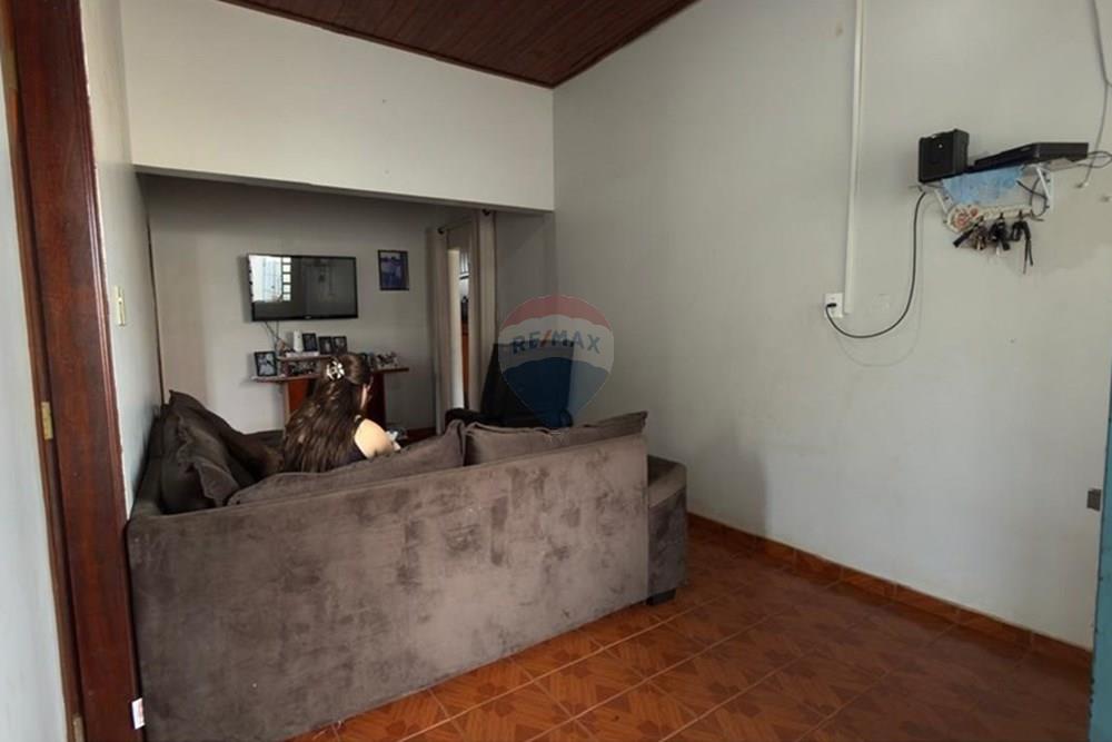 Casa - Venda - Jataí , Goiás - WhatsApp Image 2026-02-06 at 14.28.15 (2).jpeg - 722301005-35