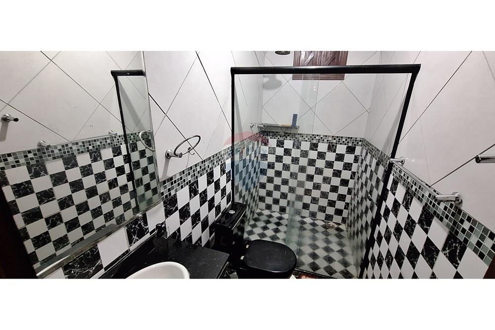 Casa - Venda - Touros , Rio Grande do Norte - 20251005_105518.jpg - 720621007-260