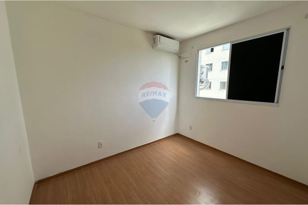 Apartamento - Alugar - Natal , Rio Grande do Norte - WhatsApp Image 2025-12-15 at 14.14.46 (1).jpeg - 720891260-13