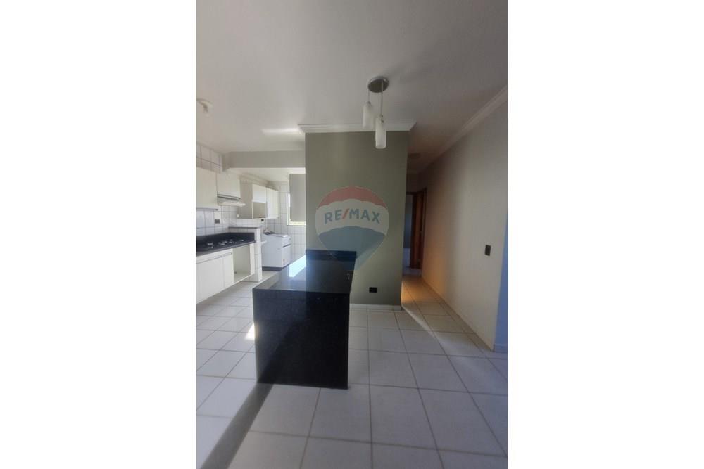 Apartamento - Alugar - Porto Velho , Rondônia - 20250812_083936.jpg - 721551059-3