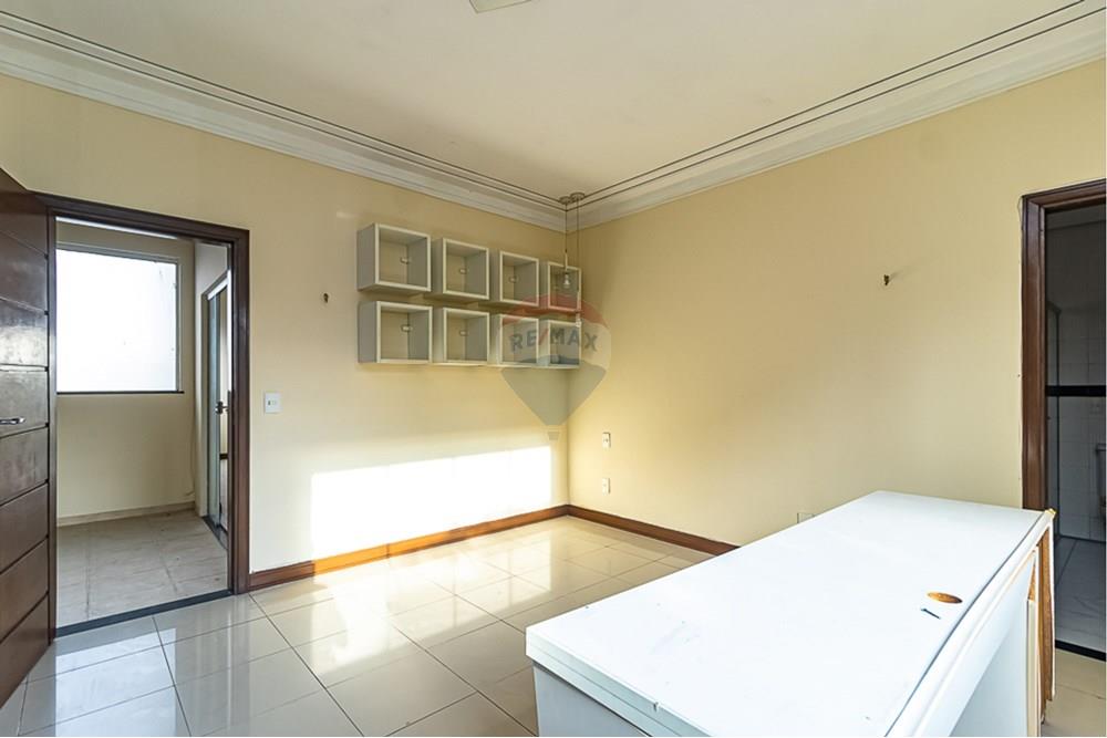 Casa - Venda - Belém , Pará - IMG_3827.jpg - 720921097-22