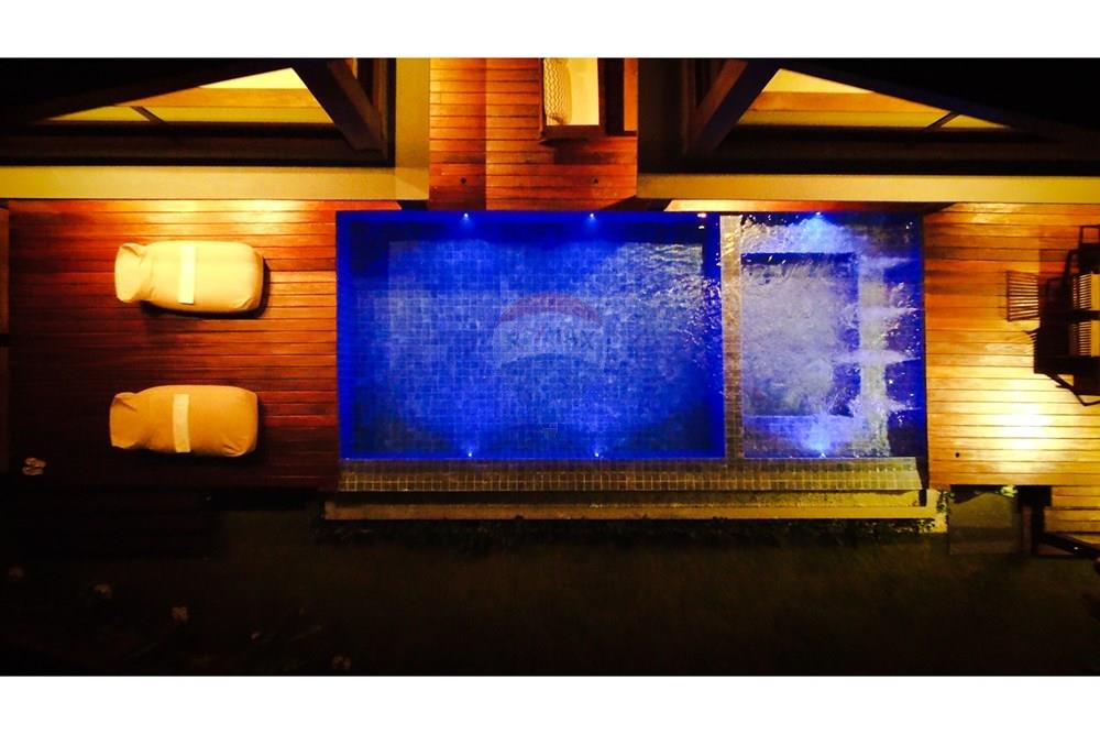 Casa de Vila - Venda - Itarema , Ceará - 1000247901.jpg - 720321029-400