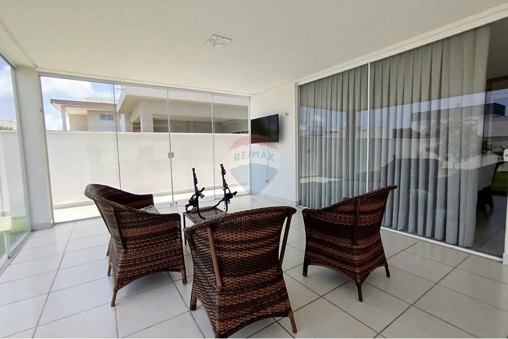 Casa de Condomínio - Venda - Parnamirim , Rio Grande do Norte - 1741721396481.jpg - 720891013-103