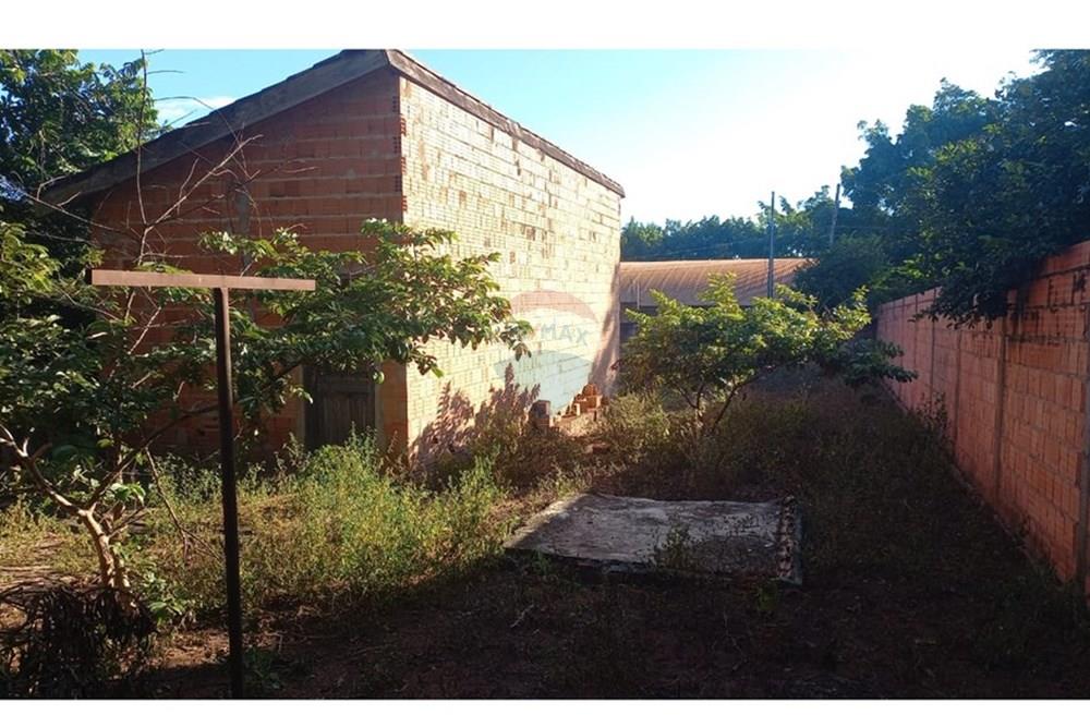 Terreno - Venda - Rondonópolis , Mato Grosso - Imagem do WhatsApp de 2025-06-24 à(s) 17.25.54_9b1a4091.jpg - 722261004-16