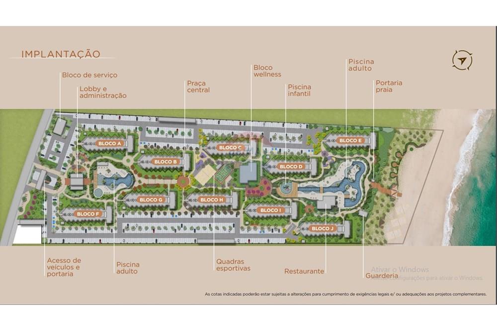 Apartamento - Venda - Caucaia , Ceará - WhatsApp Image 2025-09-10 at 10.20.08 (3).jpeg - 720321029-389