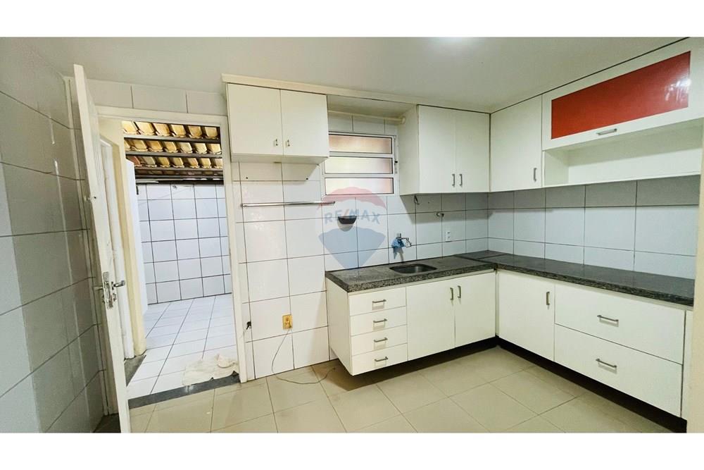 Casa de Condomínio - Venda - Fortaleza , Ceará - WhatsApp Image 2025-09-19 at 19.34.40 (3).jpeg - 721621088-43