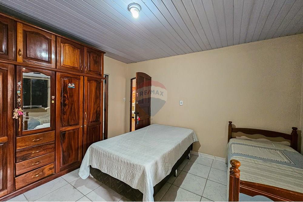 Casa - Venda - Manaus , Amazonas - WhatsApp Image 2025-03-21 at 18.30.40 (1).jpeg - 720721028-22