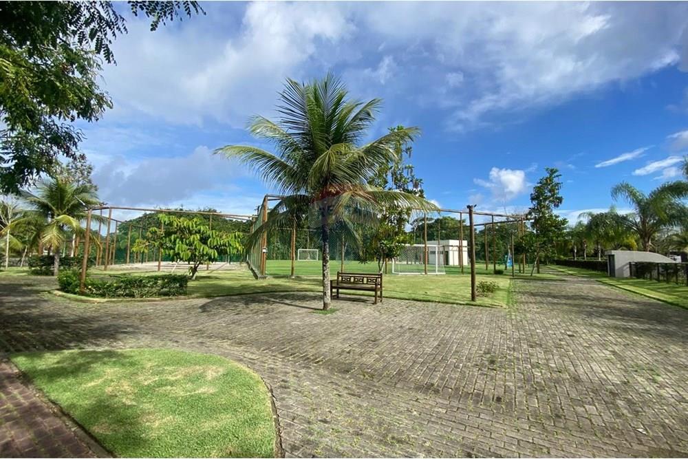 Terreno - Venda - Camaragibe , Pernambuco - WhatsApp Image 2025-06-25 at 18.11.46.jpeg - 720471070-30