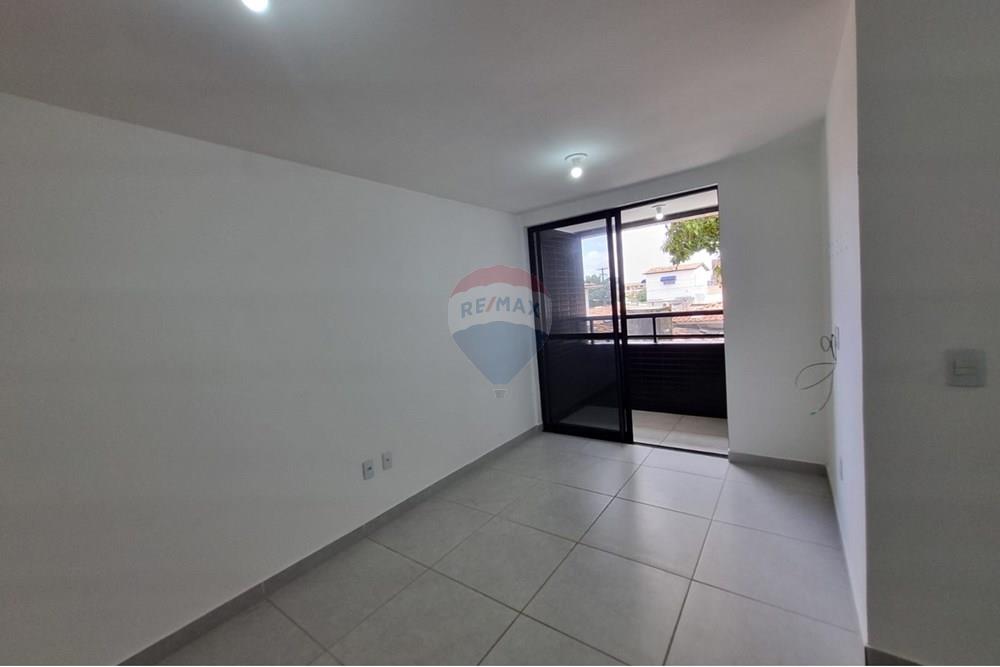 Apartamento - Alugar - João Pessoa , Paraíba - IMG-20251121-WA0016.jpg - 720861003-108
