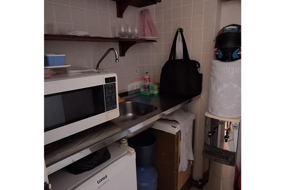 Cj. Comercial/ Sala - Alugar - João Pessoa , Paraíba - 20260311_111508.jpg - 722001199-24