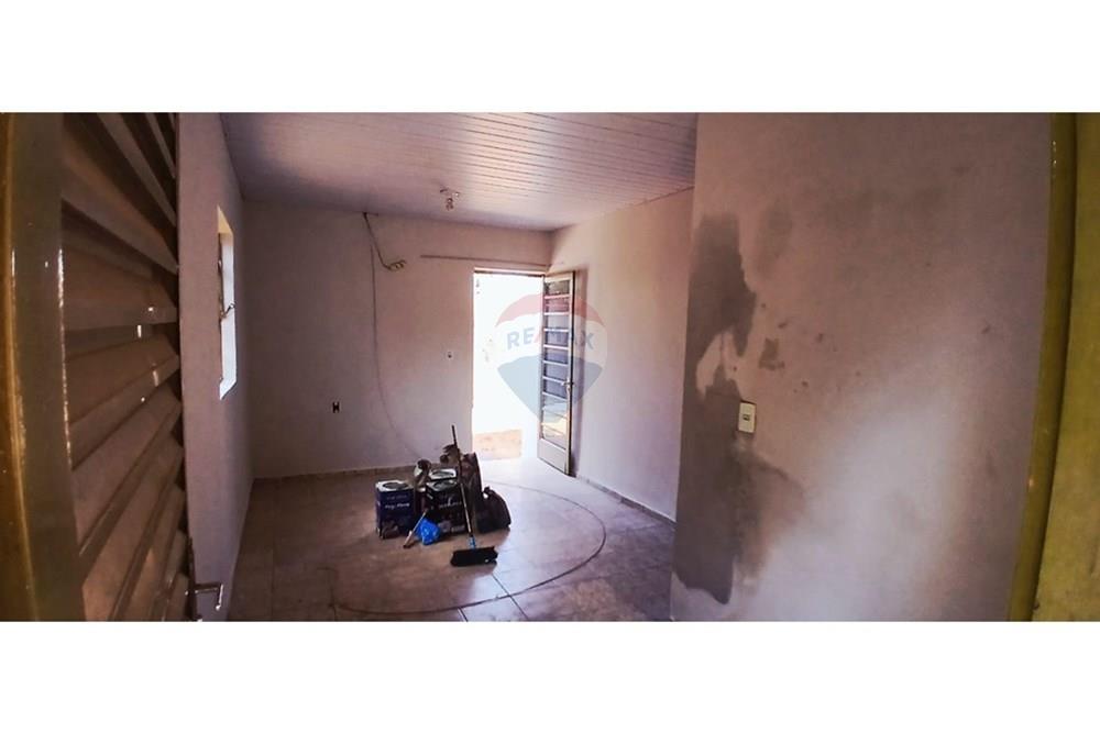 Casa - Venda - Rondonópolis , Mato Grosso - WhatsApp Image 2026-03-02 at 14.34.02 (5).jpeg - 720851145-24