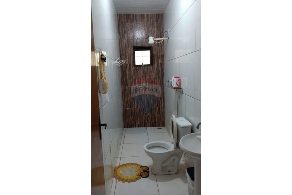 Casa - Venda - Rondonópolis , Mato Grosso - IMG-20250416-WA0169.jpg - 720771067-2