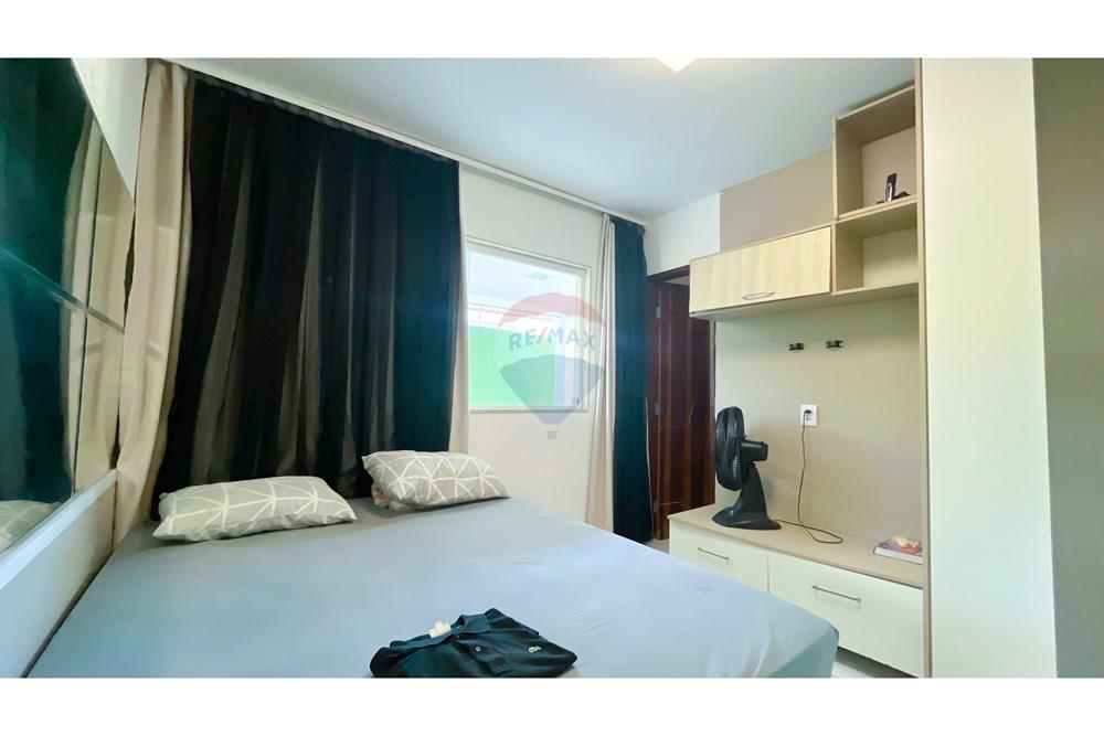 Casa - Venda - Natal , Rio Grande do Norte - DJI_20251017_152230_818.jpg - 720891047-68