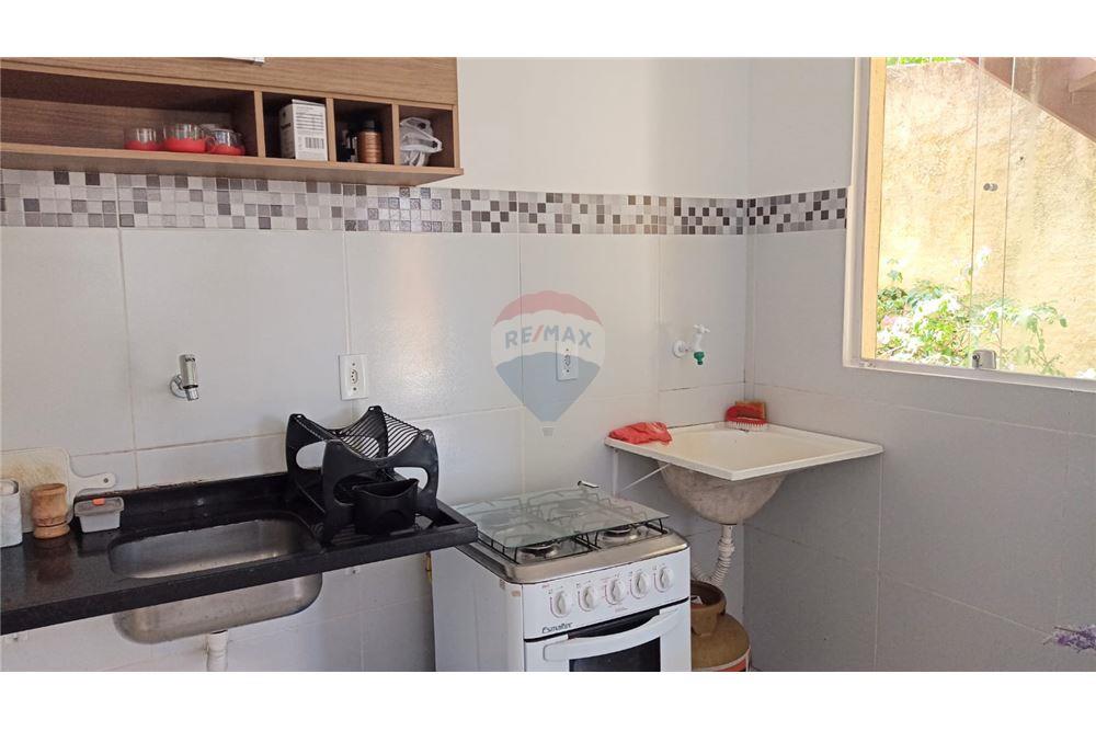 Apartamento - Alugar - Natal , Rio Grande do Norte - 1 - 720891003-139