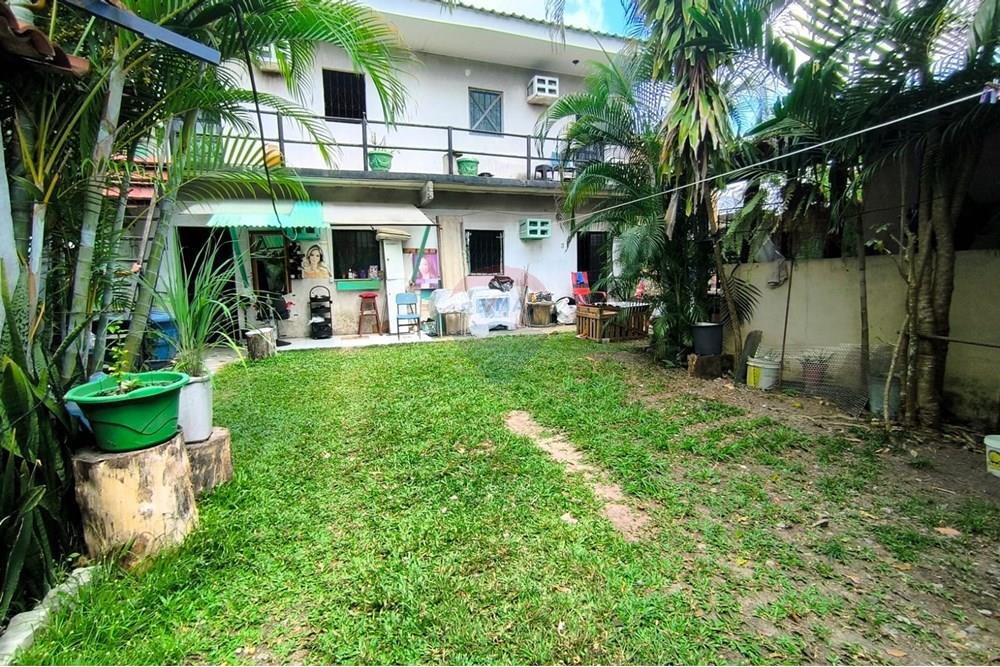 Kitnet - Venda - Manaus , Amazonas - IMG-20251015-WA0192.jpg - 720661012-19