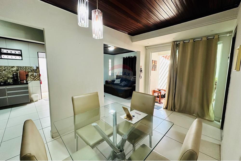 Casa - Venda - João Pessoa , Paraíba - IMG_9462.JPG - 722011022-248