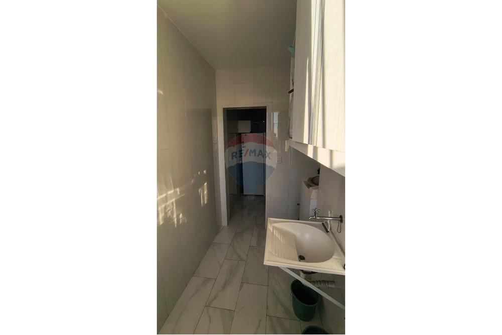 Apartamento - Venda - Fortaleza , Ceará - 7.jpeg - 720321204-6