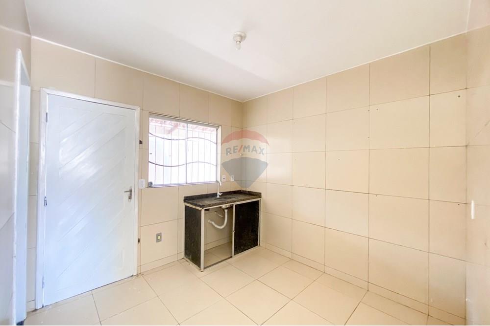 Casa - Venda - São José de Mipibu , Rio Grande do Norte - IMG_8156.jpg - Cozinha - 720811001-69