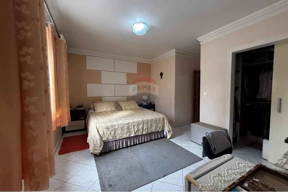 Sobrado - Venda - Anápolis , Goiás - Imagem do WhatsApp de 2025-10-29 à(s) 16.47.17_5f1185e1.jpg - 721991030-32