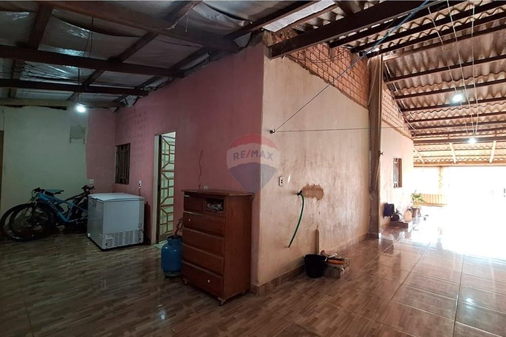 Casa - Venda - Porto Velho , Rondônia - 20251121_101832.jpg - 721551016-78