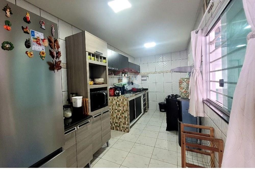 Casa - Venda - Manaus , Amazonas - 4994653890301070187.jpg - 722101020-55