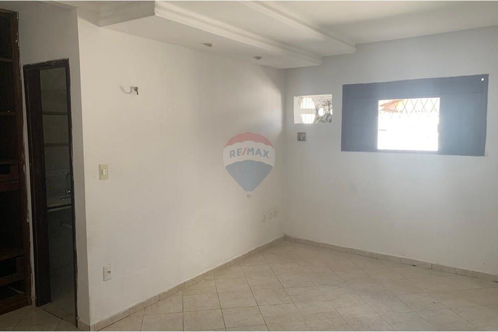 Casa - Venda - Parnamirim , Rio Grande do Norte - WhatsApp Image 2025-01-20 at 17.56.52 (4).jpeg - Suite - 720891052-85