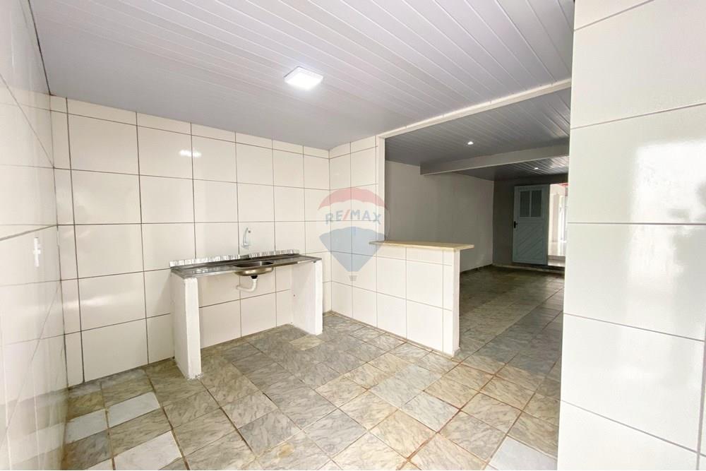 Casa - Venda - Natal , Rio Grande do Norte - WhatsApp Image 2025-02-17 at 15.16.40.jpeg - 720811041-19