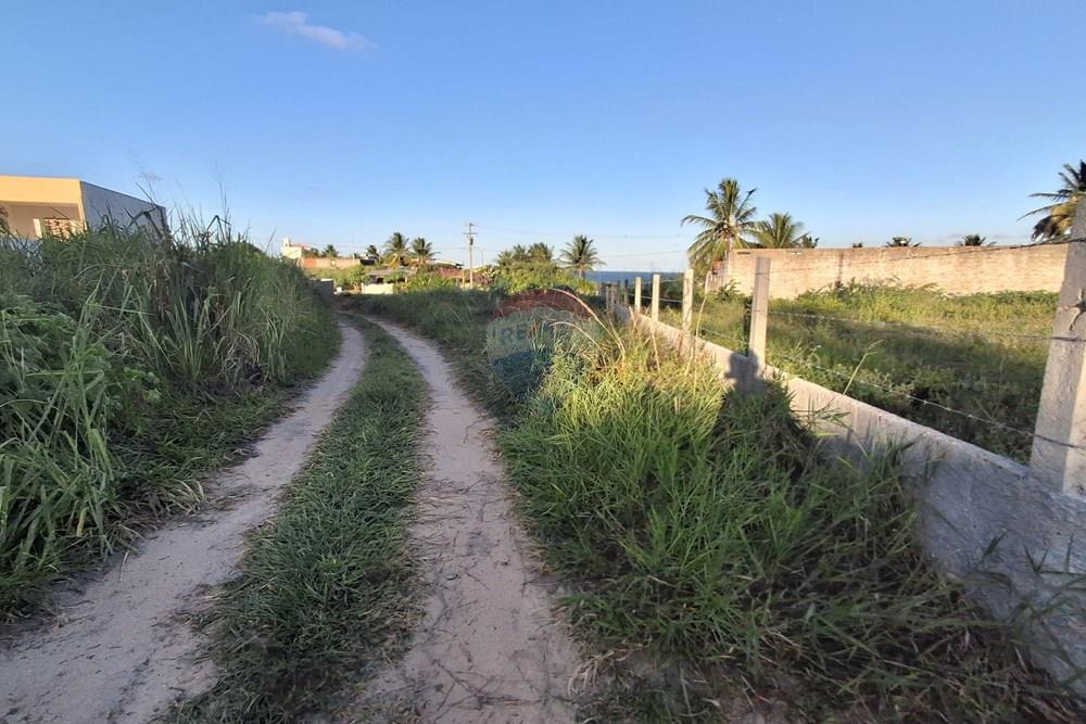 Terreno - Venda - Pitimbu , Paraíba - 20260310_164935.jpg.jpeg - 720871044-121