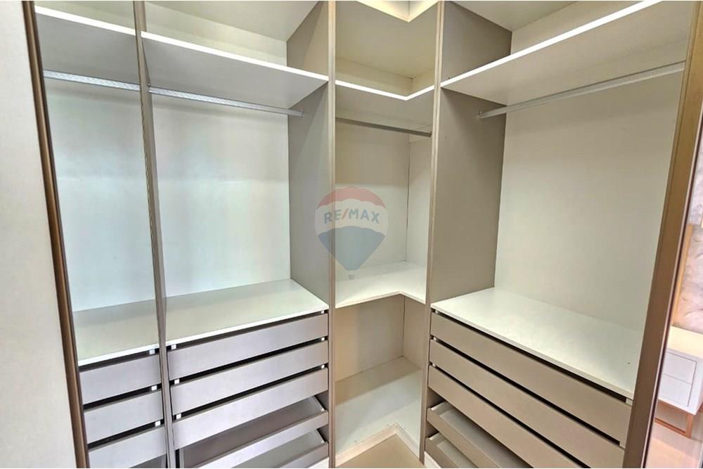 Apartamento - Venda - Manaus , Amazonas - WhatsApp Image 2025-11-30 at 08.56.56.jpeg - 720401005-76