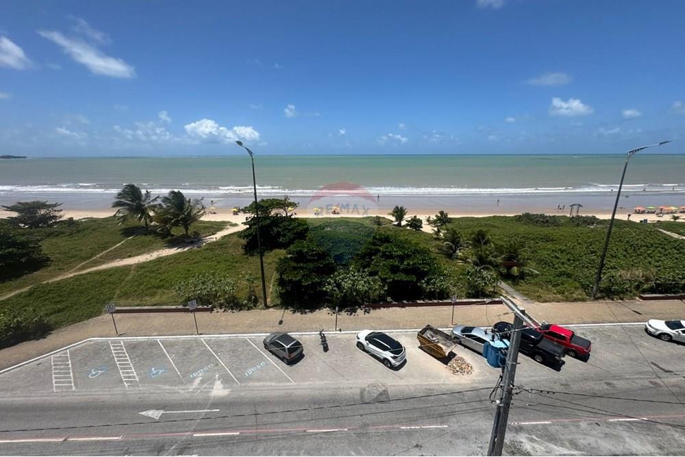 Apart Hotel/ Flat - Venda - João Pessoa , Paraíba - FLAT4.jpg - 720431071-21