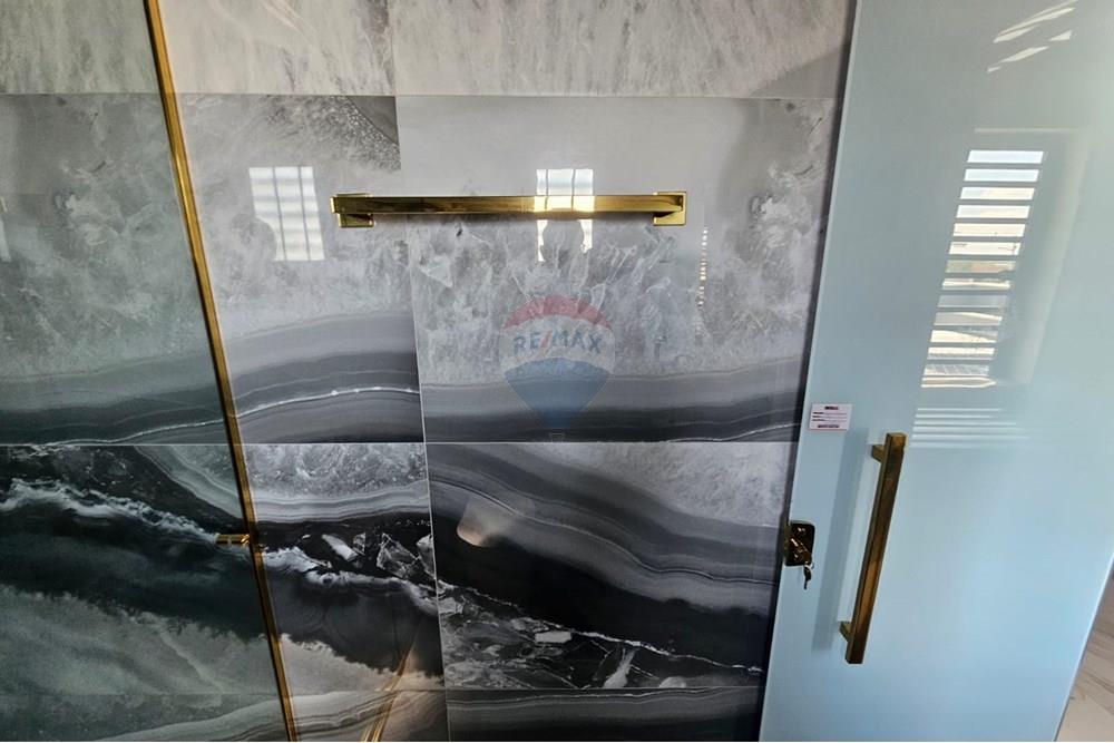 Casa - Venda - Rondonópolis , Mato Grosso - WhatsApp Image 2025-12-01 at 16.16.26 (1).jpeg - 720851006-290