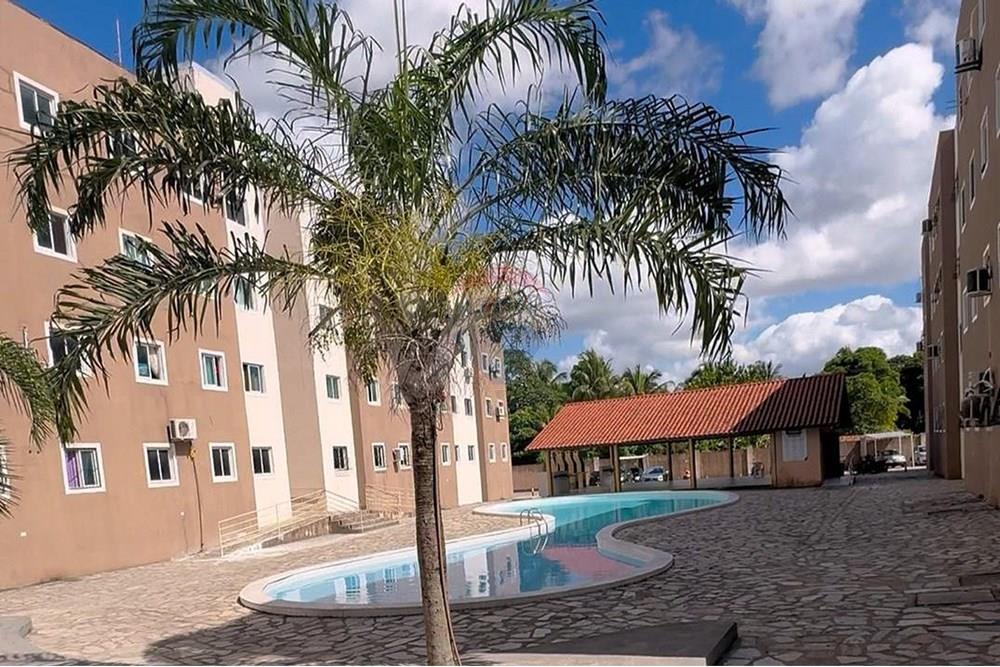 Apartamento - Venda - João Pessoa , Paraíba - 01.jpg - 720471017-213