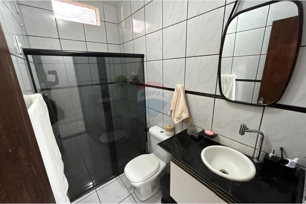 lakó - szabadonálló ház - Lagoa Seca , Paraíba - BR - WhatsApp Image 2025-08-28 at 16.02.58.jpeg - 720881053-1