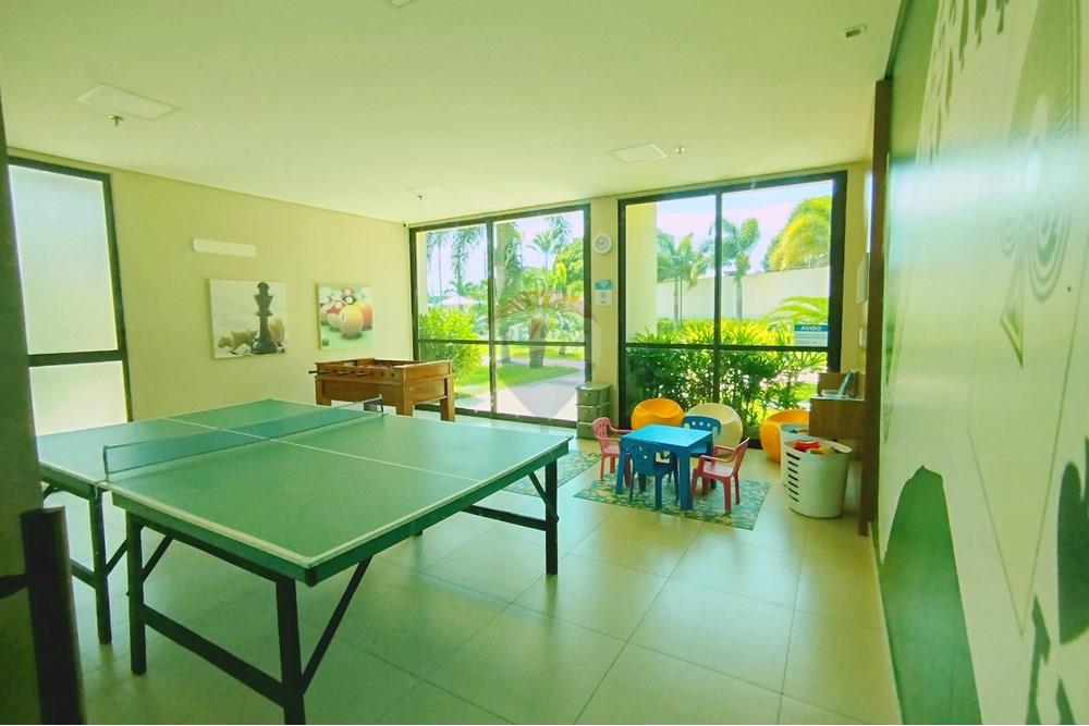 Apartamento - Venda - Natal , Rio Grande do Norte - IMG_20250805_155840.jpg - 720891013-135