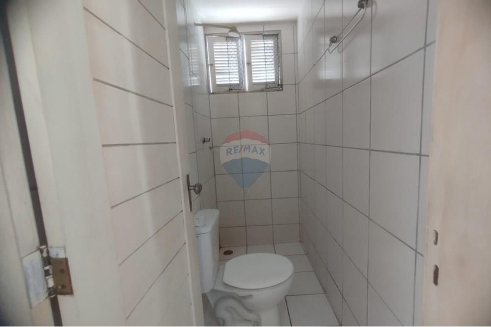 Apartamento - Alugar - Natal , Rio Grande do Norte - WhatsApp Image 2024-12-18 at 10.50.34.jpeg - 720891003-140