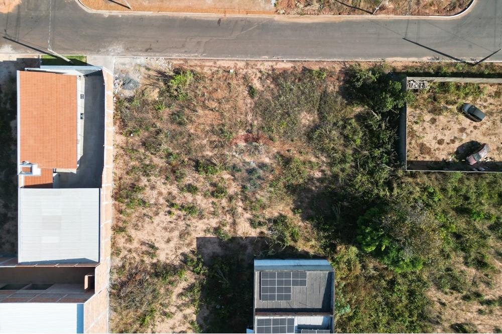 Terreno - Venda - Araguaína , Tocantins - DJI_0409.JPG - 720991002-152