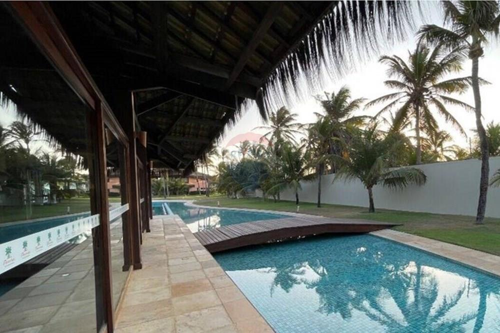 Casa de Condomínio - Venda - Trairi , Ceará - WhatsApp Image 2026-02-12 at 14.16.46.jpeg - 722341005-52