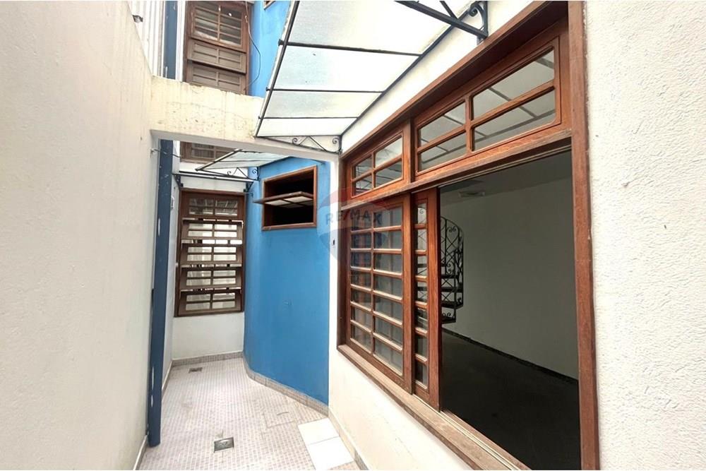 住宅 - 房子 - Belém , Pará - BR - WhatsApp Image 2025-04-14 at 10.27.27 (3).jpeg - 干燥室 - 720671047-12