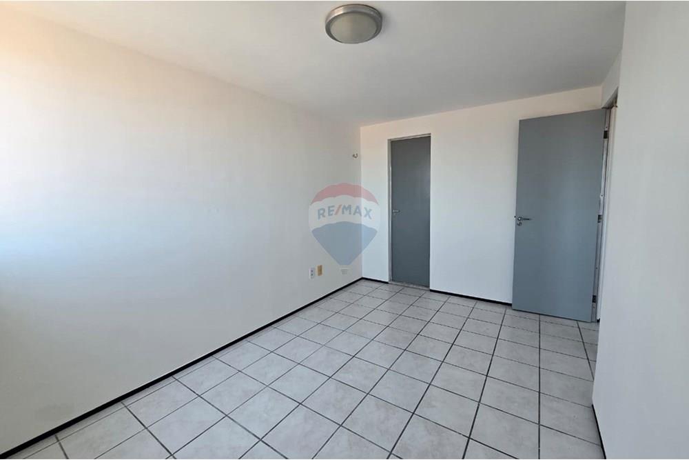 Apartamento - Venda - Fortaleza , Ceará - PHOTO-2025-10-29-11-46-37.jpg - 722031081-68