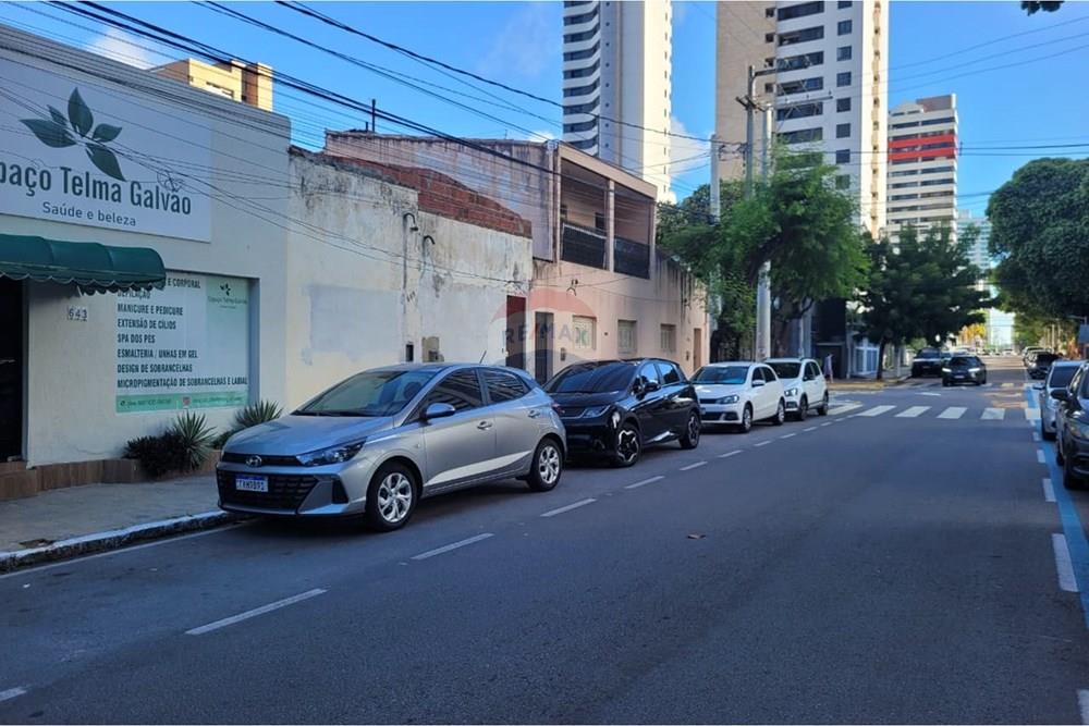 Loja - Alugar - Natal , Rio Grande do Norte - 4.jpeg - 720811063-34