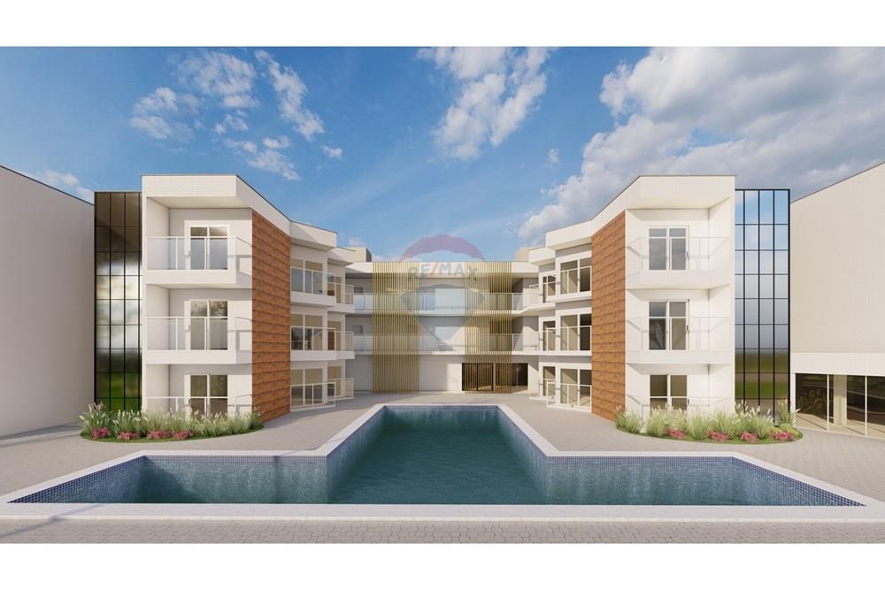 Apartamento - Venda - Conde , Paraíba - Som das Ondas 05.jpg - 720871064-3